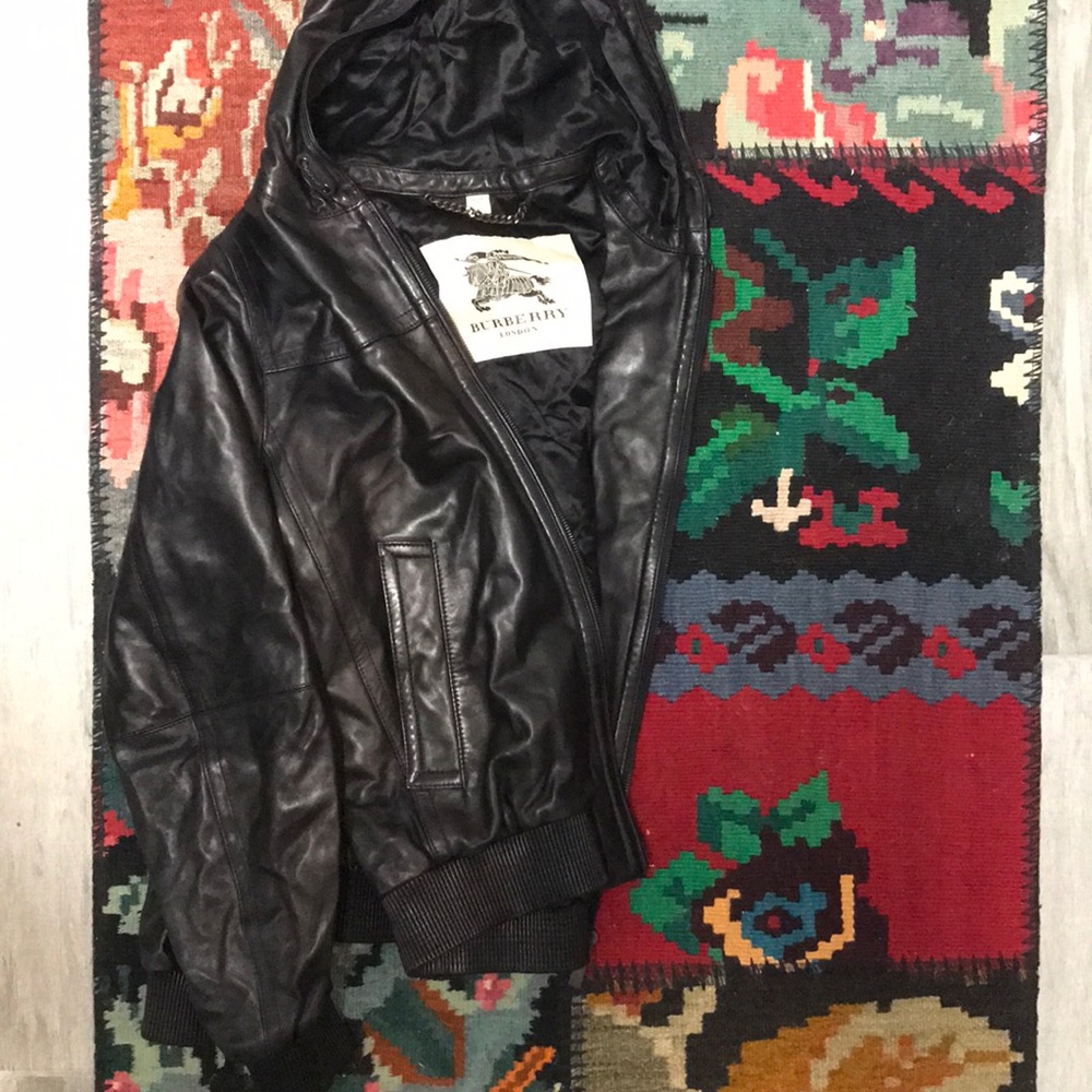 Gifts - Picture 4 of 4
